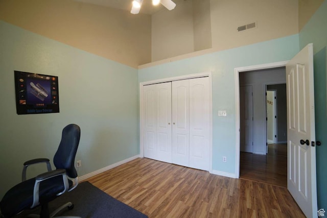 1215 W Emerald Dr, St George, UT 84770 - photo 31