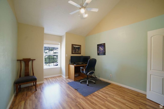 1215 W Emerald Dr, St George, UT 84770 - photo 30