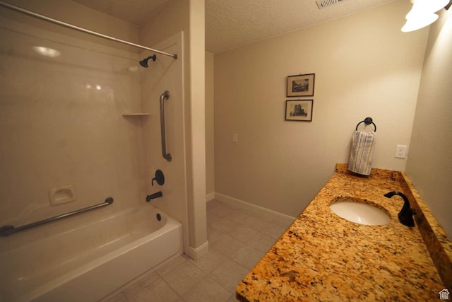 1215 W Emerald Dr, St George, UT 84770 - photo 41