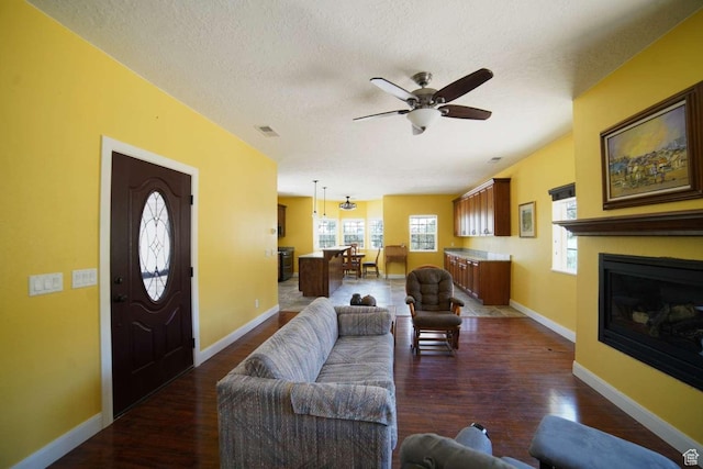 1215 W Emerald Dr, St George, UT 84770 - photo 46