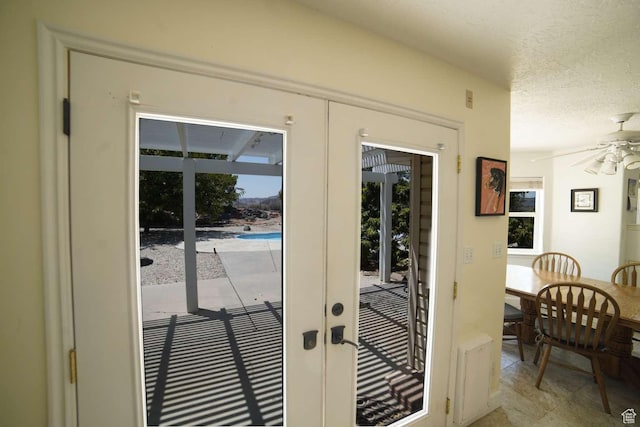 1215 W Emerald Dr, St George, UT 84770 - photo 14