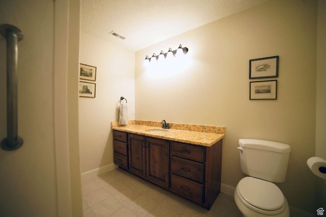 1215 W Emerald Dr, St George, UT 84770 - photo 42