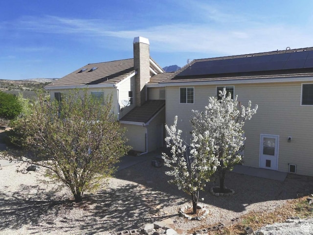 1215 W Emerald Dr, St George, UT 84770 - photo 62