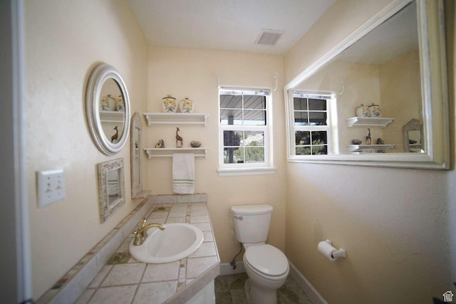1215 W Emerald Dr, St George, UT 84770 - photo 9