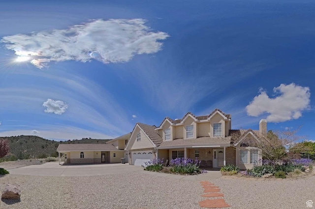 1215 W Emerald Dr, St George, UT 84770 - photo 1