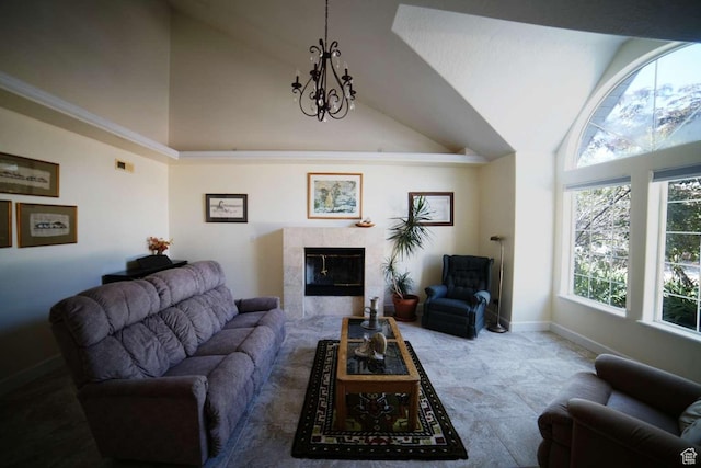 1215 W Emerald Dr, St George, UT 84770 - photo 8