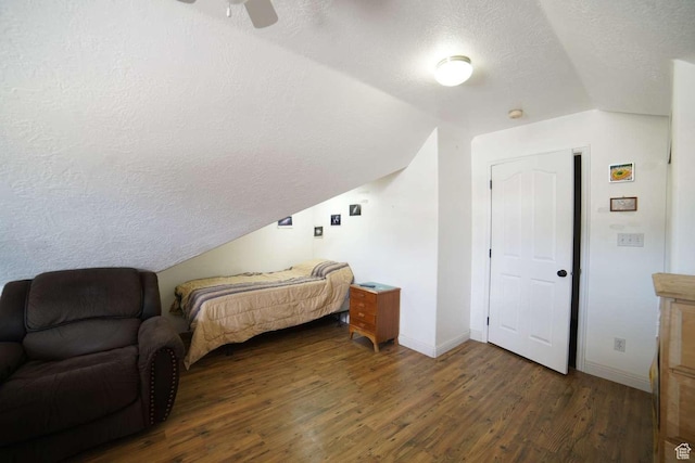 1215 W Emerald Dr, St George, UT 84770 - photo 35