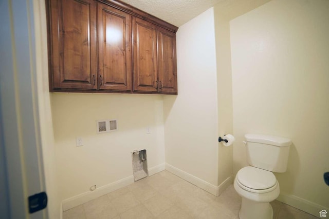 1215 W Emerald Dr, St George, UT 84770 - photo 51