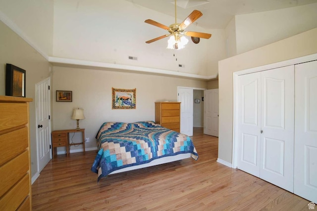 1215 W Emerald Dr, St George, UT 84770 - photo 24