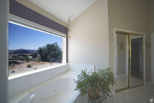 1215 W Emerald Dr, St George, UT 84770 - photo 26