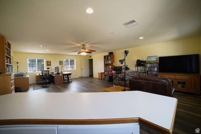 1215 W Emerald Dr, St George, UT 84770 - photo 37