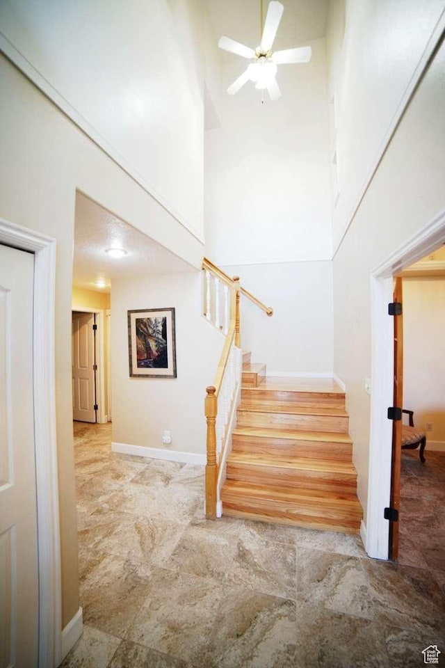 1215 W Emerald Dr, St George, UT 84770 - photo 20