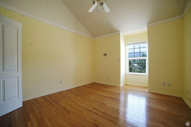 1215 W Emerald Dr, St George, UT 84770 - photo 28