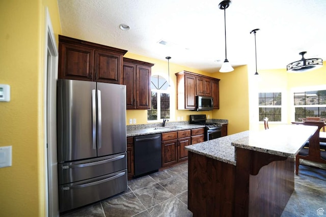 1215 W Emerald Dr, St George, UT 84770 - photo 5