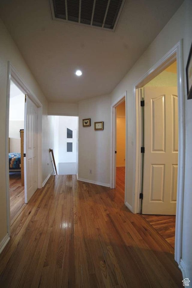 1215 W Emerald Dr, St George, UT 84770 - photo 21
