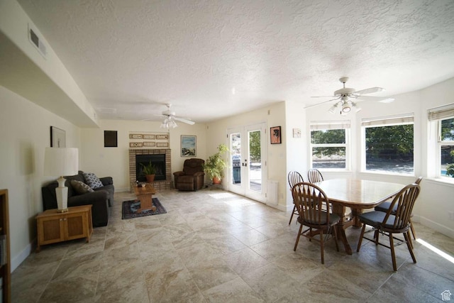 1215 W Emerald Dr, St George, UT 84770 - photo 12