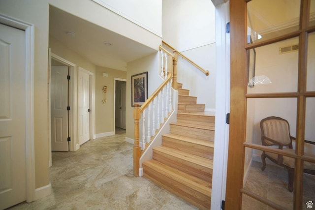 1215 W Emerald Dr, St George, UT 84770 - photo 7