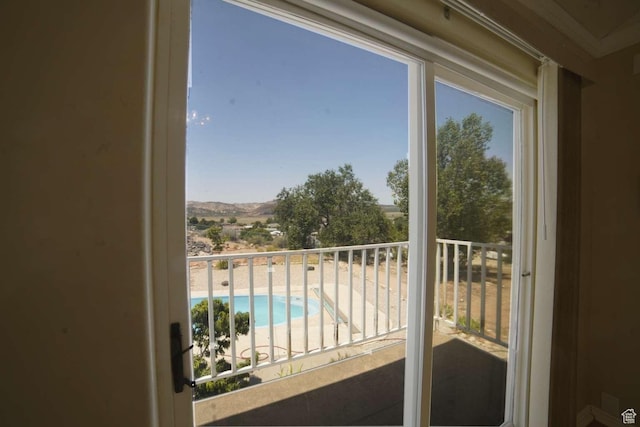 1215 W Emerald Dr, St George, UT 84770 - photo 23