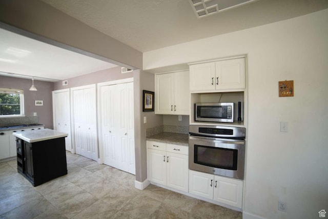 1215 W Emerald Dr, St George, UT 84770 - photo 18