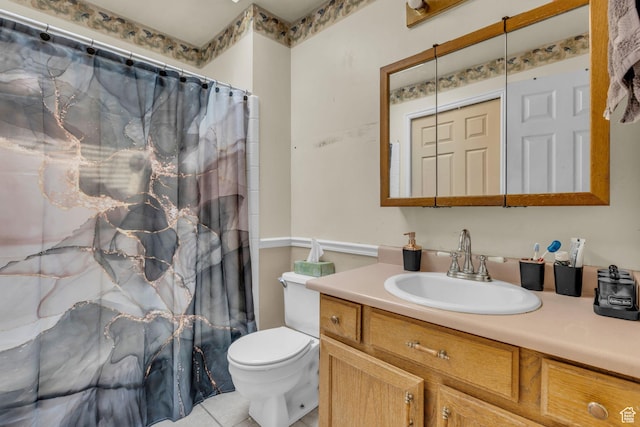 6834 S 3270 W, West Jordan, UT 84084 - photo 15