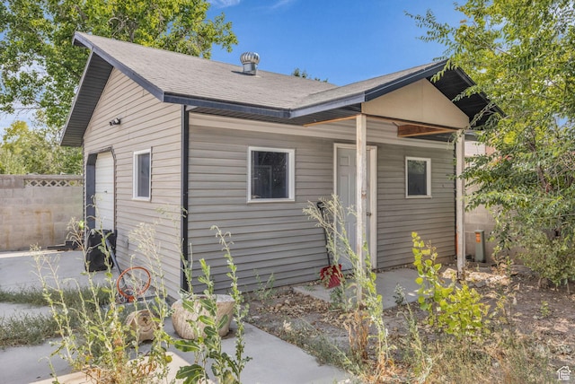 6834 S 3270 W, West Jordan, UT 84084 - photo 23