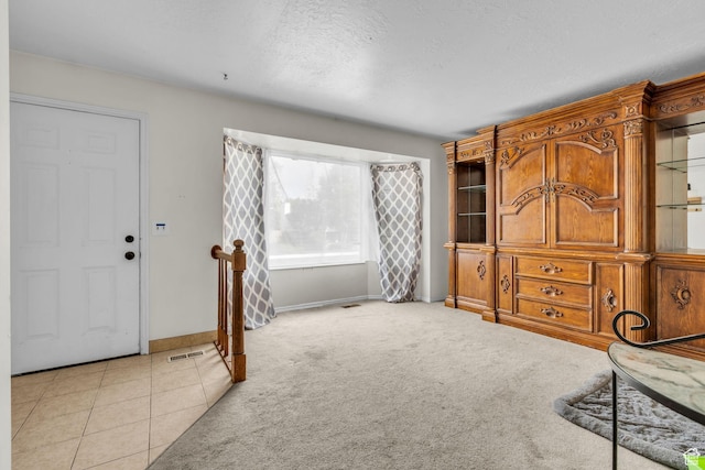 6834 S 3270 W, West Jordan, UT 84084 - photo 4