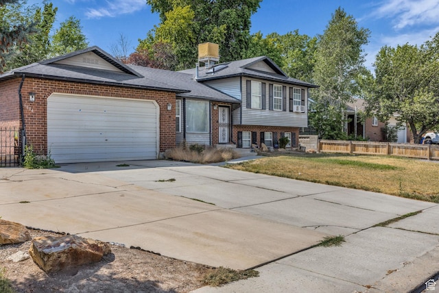 6834 S 3270 W, West Jordan, UT 84084 - photo 3