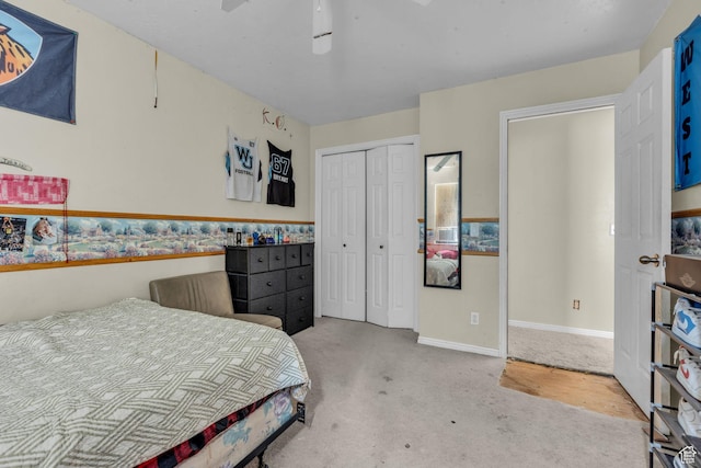 6834 S 3270 W, West Jordan, UT 84084 - photo 9