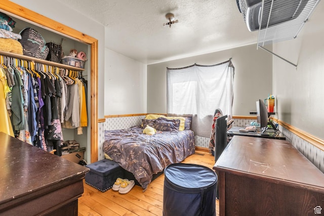 6834 S 3270 W, West Jordan, UT 84084 - photo 7