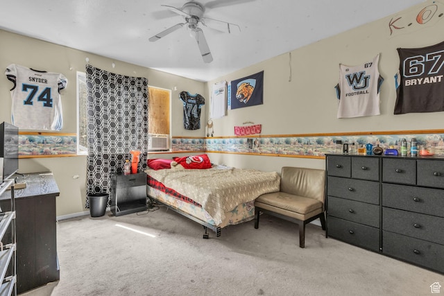 6834 S 3270 W, West Jordan, UT 84084 - photo 8