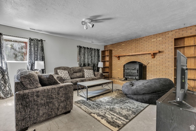 6834 S 3270 W, West Jordan, UT 84084 - photo 6
