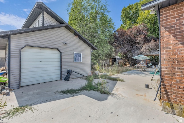 6834 S 3270 W, West Jordan, UT 84084 - photo 25