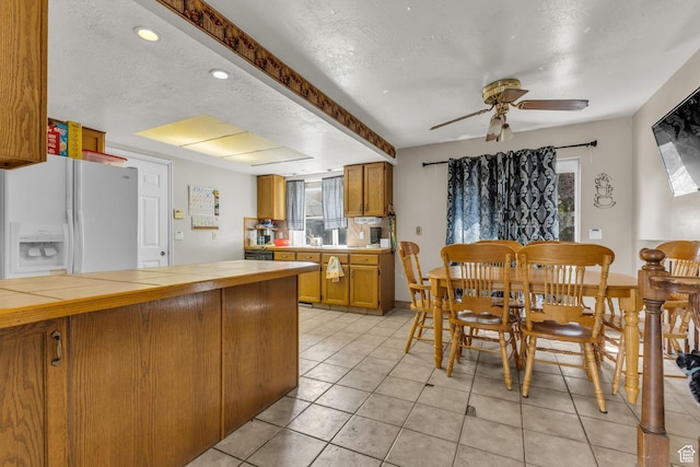 6834 S 3270 W, West Jordan, UT 84084 - photo 5