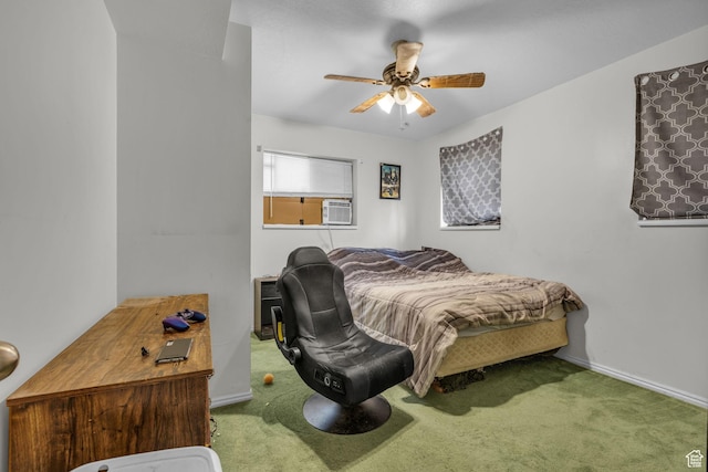 6834 S 3270 W, West Jordan, UT 84084 - photo 12