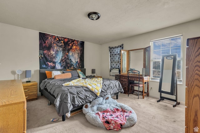 6834 S 3270 W, West Jordan, UT 84084 - photo 10