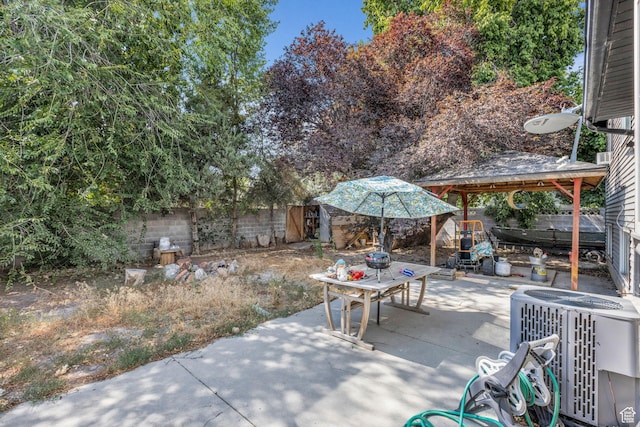 6834 S 3270 W, West Jordan, UT 84084 - photo 22