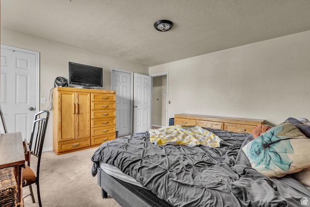 6834 S 3270 W, West Jordan, UT 84084 - photo 11
