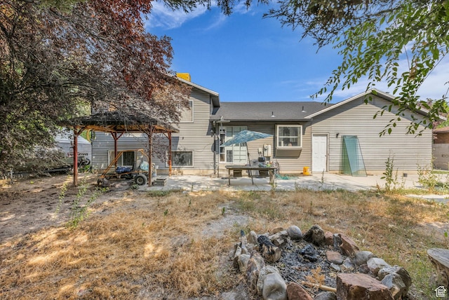 6834 S 3270 W, West Jordan, UT 84084 - photo 27