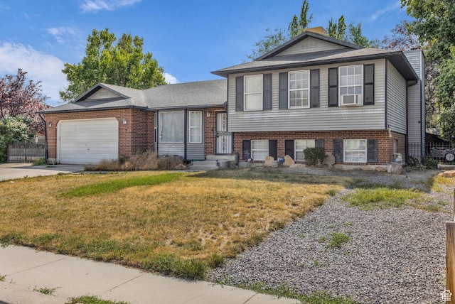 6834 S 3270 W, West Jordan, UT 84084 - photo 2