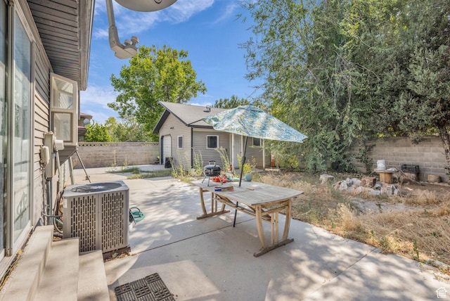 6834 S 3270 W, West Jordan, UT 84084 - photo 24