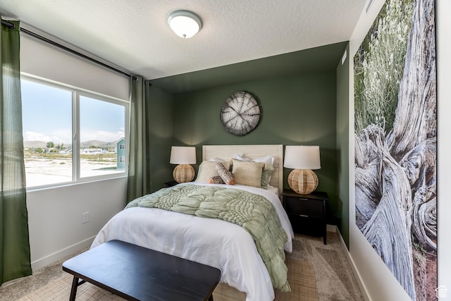 1869 E Bison Dr N Unit B218, Eagle Mountain, UT 84005 - photo 16