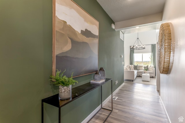 1869 E Bison Dr N Unit B218, Eagle Mountain, UT 84005 - photo 6