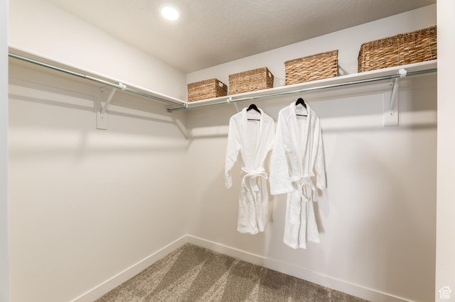 1869 E Bison Dr N Unit B218, Eagle Mountain, UT 84005 - photo 13