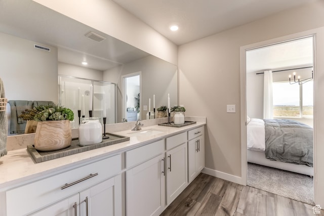 1869 E Bison Dr N Unit B218, Eagle Mountain, UT 84005 - photo 14