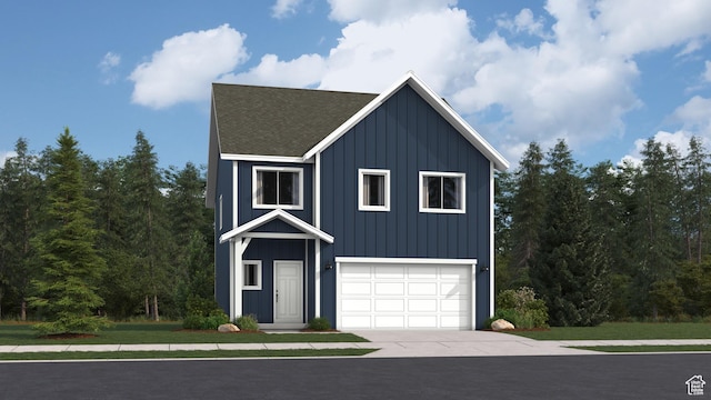 1869 E Bison Dr N Unit B218, Eagle Mountain, UT 84005 - photo 1