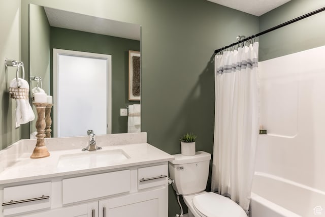 1869 E Bison Dr N Unit B218, Eagle Mountain, UT 84005 - photo 18