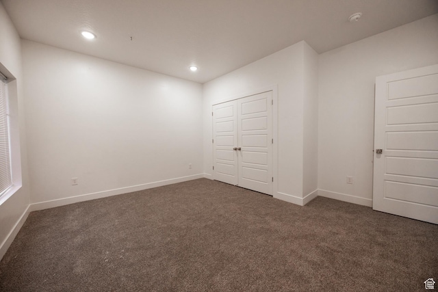 667 E 730 N, Hyrum, UT 84319 - photo 8