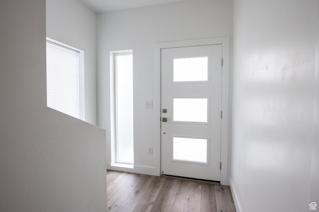 667 E 730 N, Hyrum, UT 84319 - photo 2