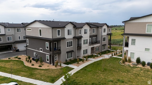 667 E 730 N, Hyrum, UT 84319 - photo 14
