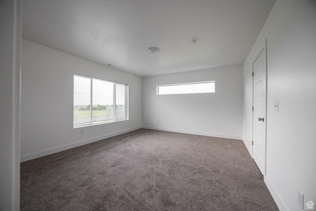 667 E 730 N, Hyrum, UT 84319 - photo 11